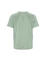ADV Essence Ss Tee 2 M - Bilde 81