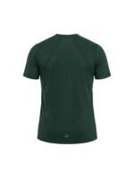 ADV Essence Ss Tee 2 M - Bilde 83