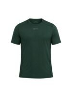 ADV Essence Ss Tee 2 M - Bilde 82