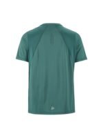ADV Essence Ss Tee 2 M - Bilde 93