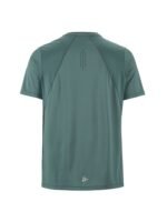 ADV Essence Ss Tee 2 M - Bilde 86