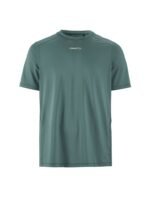 ADV Essence Ss Tee 2 M - Bilde 85