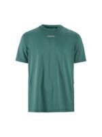 ADV Essence Ss Tee 2 M - Bilde 84