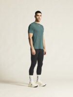 ADV Essence Ss Tee 2 M - Bilde 87
