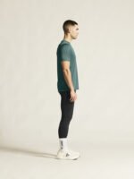 ADV Essence Ss Tee 2 M - Bilde 92