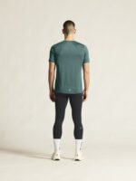 ADV Essence Ss Tee 2 M - Bilde 89