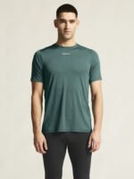 ADV Essence Ss Tee 2 M - Bilde 88