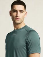 ADV Essence Ss Tee 2 M - Bilde 91