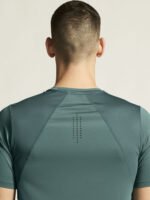 ADV Essence Ss Tee 2 M - Bilde 90