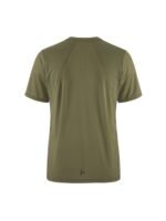 ADV Essence Ss Tee 2 M - Bilde 101