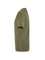 ADV Essence Ss Tee 2 M - Bilde 102