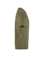 ADV Essence Ss Tee 2 M - Bilde 95