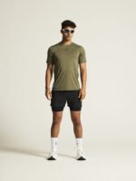ADV Essence Ss Tee 2 M - Bilde 98