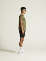 ADV Essence Ss Tee 2 M - Bilde 96