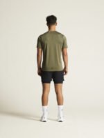 ADV Essence Ss Tee 2 M - Bilde 99