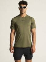 ADV Essence Ss Tee 2 M - Bilde 97