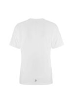 ADV Essence Ss Tee 2 M - Bilde 116