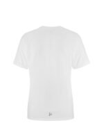 ADV Essence Ss Tee 2 M - Bilde 110