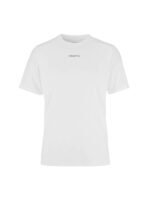 ADV Essence Ss Tee 2 M - Bilde 103