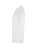 ADV Essence Ss Tee 2 M - Bilde 114