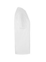 ADV Essence Ss Tee 2 M - Bilde 115
