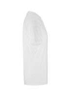 ADV Essence Ss Tee 2 M - Bilde 108