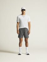 ADV Essence Ss Tee 2 M - Bilde 113