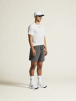 ADV Essence Ss Tee 2 M - Bilde 112