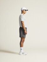 ADV Essence Ss Tee 2 M - Bilde 111