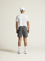 ADV Essence Ss Tee 2 M - Bilde 107