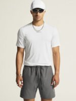 ADV Essence Ss Tee 2 M - Bilde 109