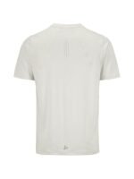 ADV Essence Ss Tee 2 M - Bilde 118