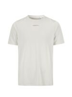 ADV Essence Ss Tee 2 M - Bilde 117
