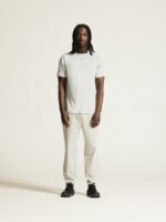 ADV Essence Ss Tee 2 M - Bilde 122