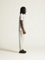 ADV Essence Ss Tee 2 M - Bilde 121
