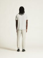ADV Essence Ss Tee 2 M - Bilde 119