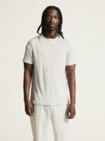ADV Essence Ss Tee 2 M - Bilde 120