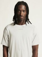 ADV Essence Ss Tee 2 M - Bilde 123