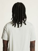 ADV Essence Ss Tee 2 M - Bilde 124