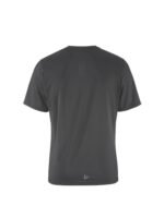 ADV Essence Ss Tee 2 M - Bilde 128
