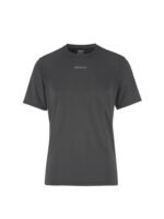 ADV Essence Ss Tee 2 M - Bilde 125