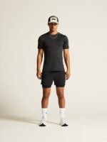 ADV Essence Ss Tee 2 M - Bilde 129