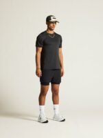 ADV Essence Ss Tee 2 M - Bilde 131