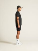 ADV Essence Ss Tee 2 M - Bilde 130
