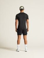 ADV Essence Ss Tee 2 M - Bilde 132