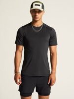 ADV Essence Ss Tee 2 M - Bilde 133