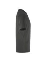 ADV Essence Ss Tee 2 M - Bilde 127