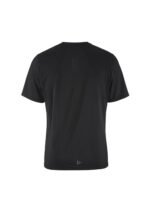 ADV Essence Ss Tee 2 M - Bilde 146