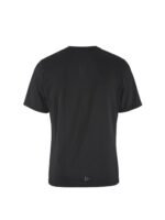 ADV Essence Ss Tee 2 M - Bilde 141