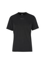 ADV Essence Ss Tee 2 M - Bilde 135